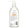 Body Wash, Energizing Citrus, 30 fl oz (887 ml)