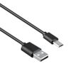 5ft 10mm USB Power Charger Charging Data Cord Cable For Blackview BV6000 BV6000S