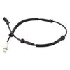 Febi Bilstein 106961 ABS Sensor , 1 piece