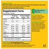 Nature Made Vision Supplements 60 Softgels Eye Support Areds 2 Formula