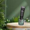 pH Meter PRO Kit, Digital pH Pen with ±0.01 pH Accuracy & Interchangeable Probe