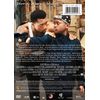 South Central (DVD)