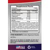 Increase Stamina Performance for Men - EXTREME MALE PILLS - 3 Bottle