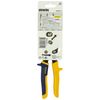 Irwin 10504311 Straight Cut Aviation Snip