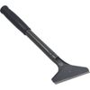 (5 Pack) Wall Stripper, 4" Blade, 12" Handle - 57402