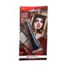 Magic Art Color MAKE UP Magic Face Blood