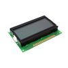 WAYTON MC1604C-SGL LCD Module 16x4 16 Characters 4 Lines