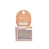 Sweets Eyebrow Wax 05 (Cinnamon Greige)