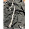 Sunlite bike bag travel case II - black
