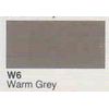 Magic Marker Twin Tip Twin-Tip W6 Marker - Warm Grey