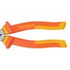 Visegrip - Vicegrip High Leverage Combination Plier 175Mm