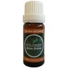 Aqua Oleum Frankincense Essential Oil 10ml x 1