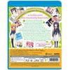 Wakaba Girl [Blu-ray] [Import]
