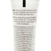 Reventin Eye Wrinkle Cream .65 fl oz.