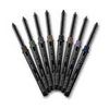 MARY KAY Eyeliner TAUPE .01 OZ Net WT