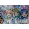 ラブライブ!Solo Live! collection Memorial BOX II