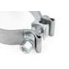 APR Z1003132 Band Clamp Each