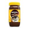 2x  NESCAFE INSTANT COFFEE ESTILO CAFE DE OLLA NET WT 6 OZ  170 GR