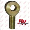 8 RH 1/2-20 Thread With a 1/2 Bore Solid Rod Eye Heim Joints Rod Ends