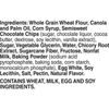 Nature Valley Chocolate Chip Soft Baked Muffin Bars 10 Count Snack Bars