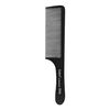 Gabri Professional Textured Matte Fine Tooth Barber Comb 046