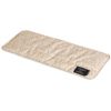 Ficago FikaGO Multi-Function Pad - St. Lucia