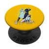 Sanitizer PopSockets Swappable PopGrip