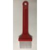 proWIN Brush for Oven Cleaner