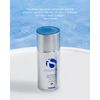 iS CLINICAL Extreme Protect SPF 30 Sunscreen, Everyday Moisturizer with SPF, Hydrating Treatment Sunscreen