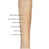 L'Oreal Paris True Match Super-blendable Concealer, Fair/Light Neutral, 0.17-Fluid Ounce