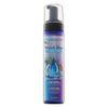 Kaleidoscope Miracle Drops Styling Foam 8oz