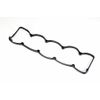 LEMA LE20051.00 Gasket, cylinder head cover OE REPLACEMENT