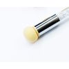 KM-Nails Super Clear Sponge Pen Double-Sided