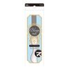 HC3613 Sapphire Nail File x 2 Piece Set