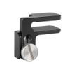 CAMVATE Universal HDMI Cable Clamp Wire Holder Protector Mounts with 1/4"-20 Mounting Studs