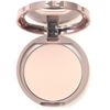 Canmake Marshmallow Finish Powder 1pc (MI Matte Ivory Ochre)