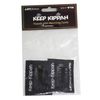 Kippah Keep - Kippah with Matching Comb