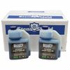 Stens New 2-Cycle Engine Oil for Universal Products, 770-160