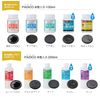 Padico Ultra super gloss varnish (japan import)