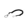 Nitecore NTL10 Lanyard for Flashlight