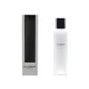 ariwanto Superstar SSB Essence's Serum [Owner Moisturizing/Dry] 115 