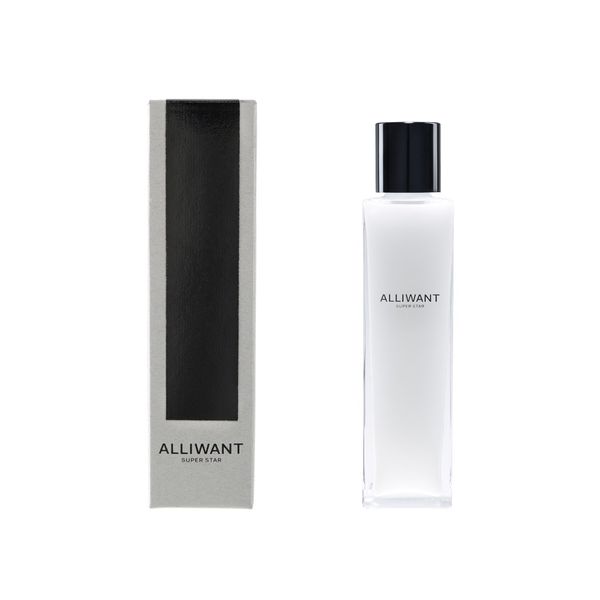 ariwanto Superstar SSB Essence's Serum [Owner Moisturizing/Dry] 115 
