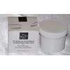 Make Up, Protein Remover, Make-up Removers, Pads for Eyelash Extensions