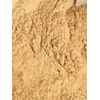 Fiji Vanua Kava Lewena Powder-16oz (1Pound)