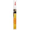 Progold Cable Luber Pen