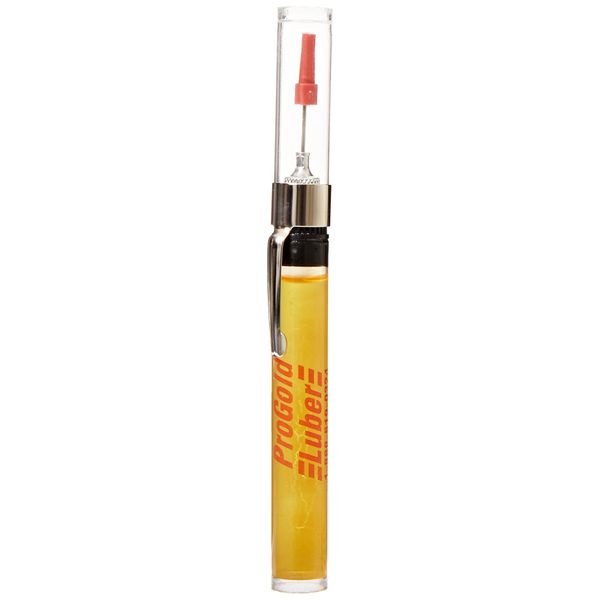Progold Cable Luber Pen