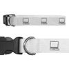 Large 'Gaming Laptop' Dog Collar (PR00054894)