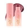 Apooliy Matte Cream Blush Stick for Cheeks,Blendable Color,Long Lasting Blusher,Highly Pigmented,Non-Greasy，Multi-Stick