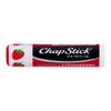 ChapStick Skin Protectant Strawberry, 0.15oz