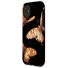 Butterfly Beauty Artwork Featuring Realistic Butterflies Case for iPhone 11